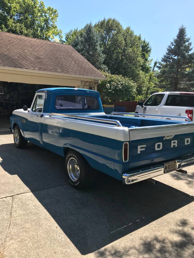 Ford-f100-1966-blue-3