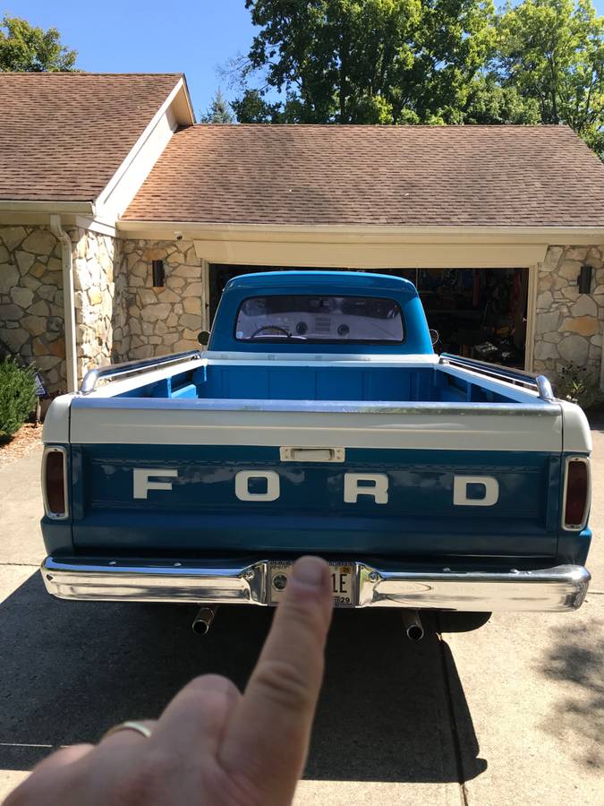 Ford-f100-1966-blue-4