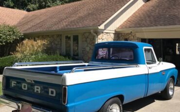 Ford-f100-1966-blue-5