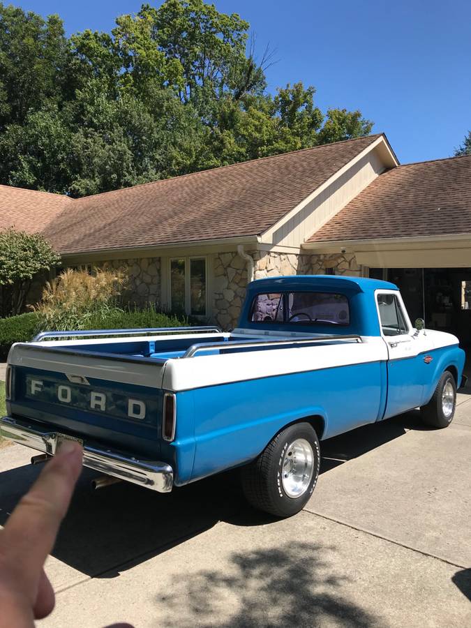 Ford-f100-1966-blue-5