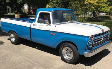 Ford-f100-1966-blue-6