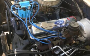 Ford-f100-1966-blue-7