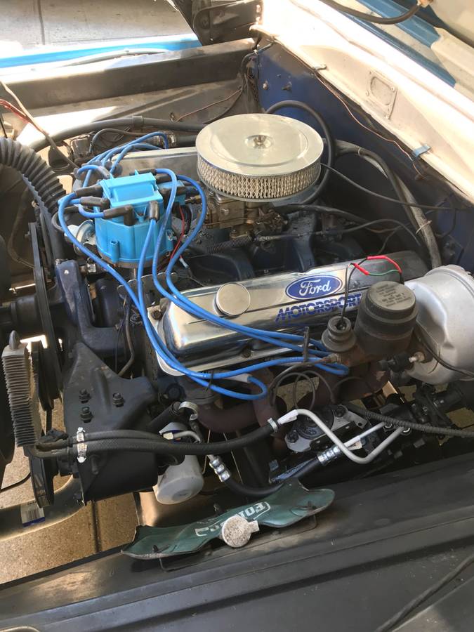 Ford-f100-1966-blue-7