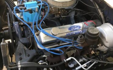 Ford-f100-1966-blue-8