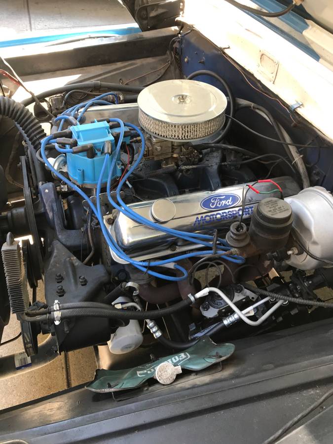 Ford-f100-1966-blue-8