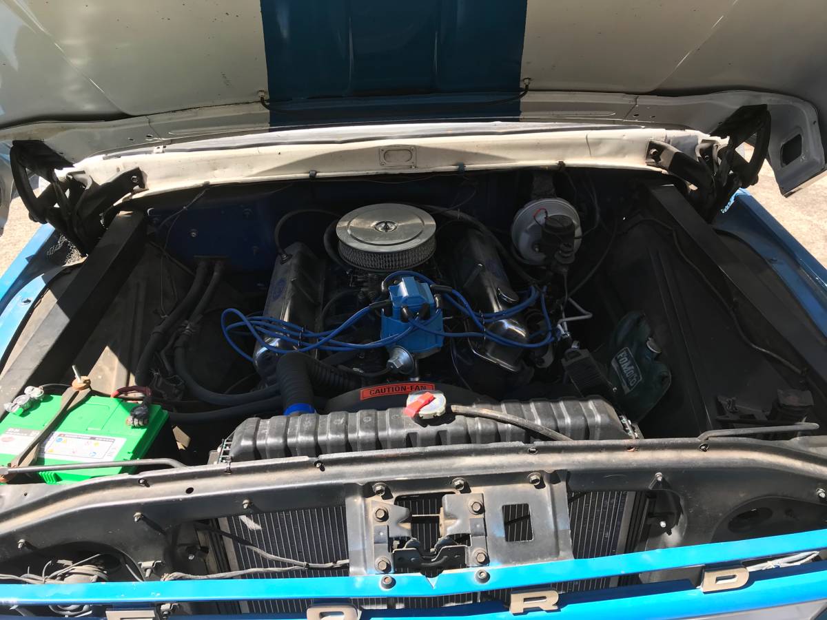 Ford-f100-1966-blue-9