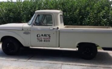 Ford-f100-1966-white-1