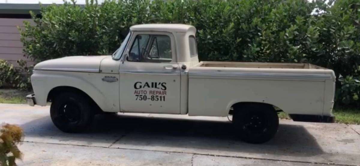 Ford-f100-1966-white-1
