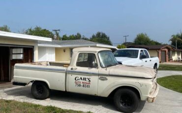 Ford-f100-1966-white