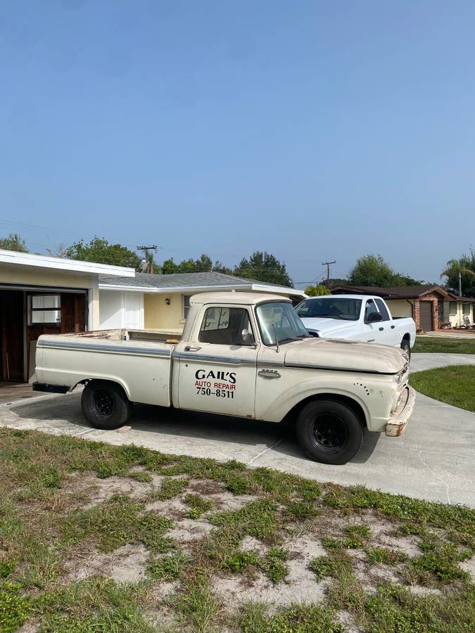 Ford-f100-1966-white