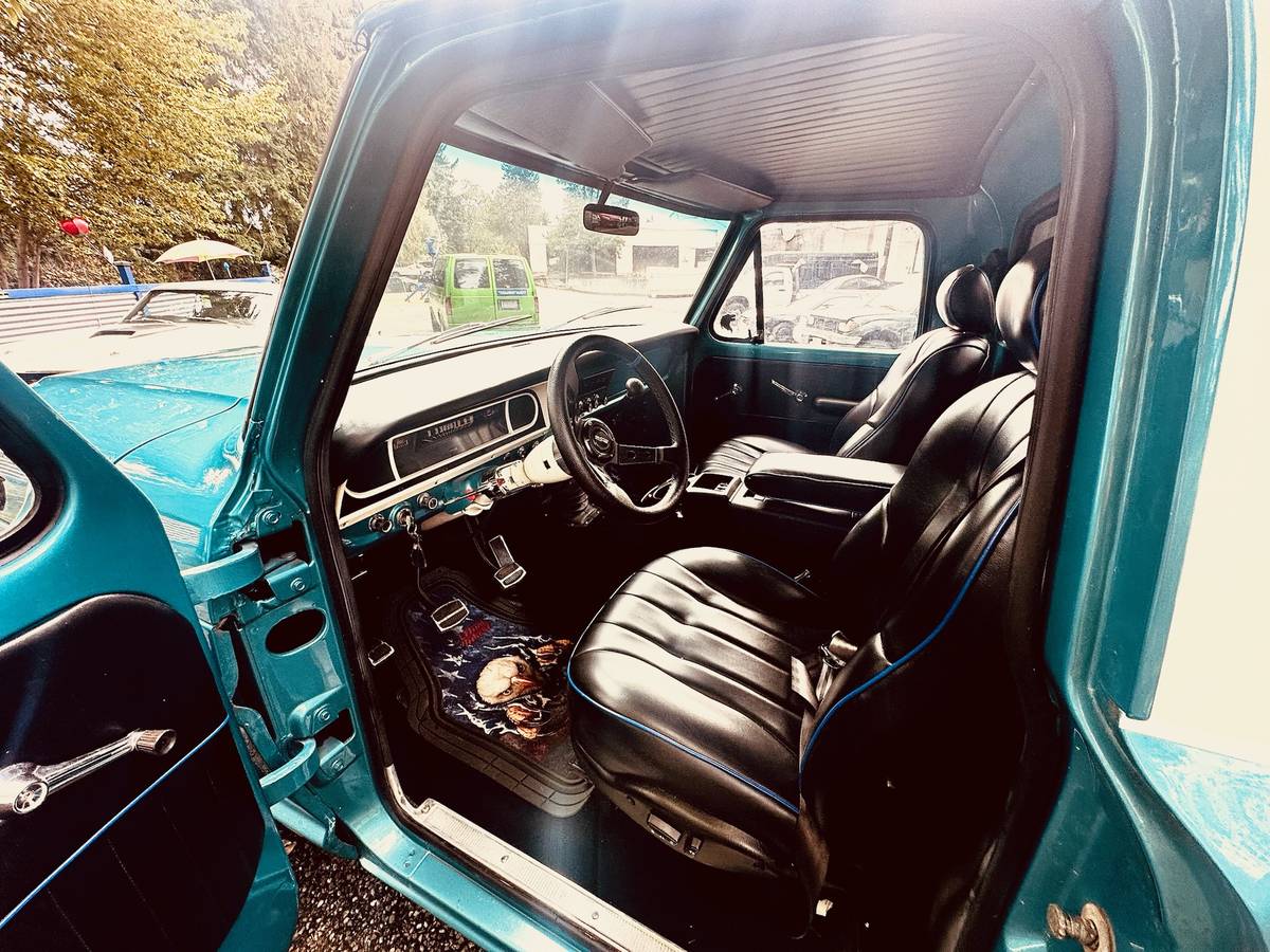 Ford-f100-1967-10