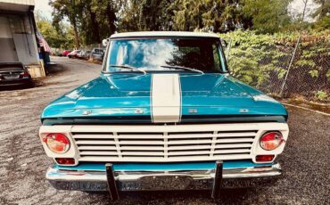 Ford-f100-1967-100