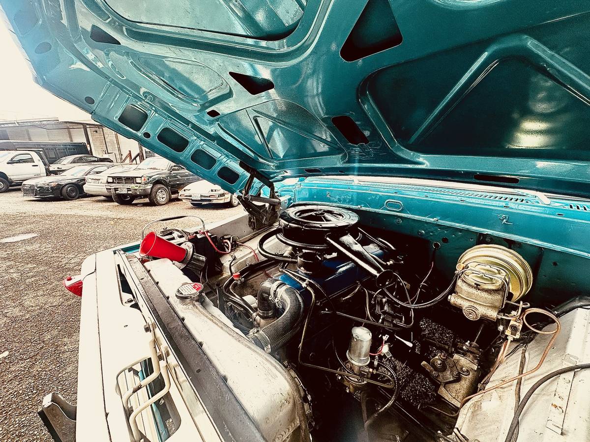 Ford-f100-1967-106