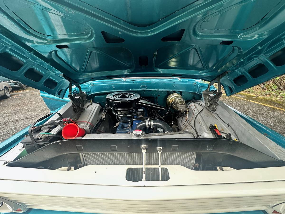 Ford-f100-1967-108