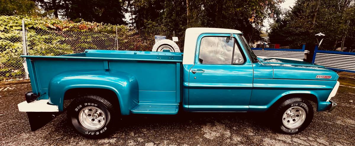 Ford-f100-1967-109