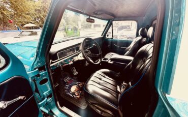 Ford-f100-1967-110