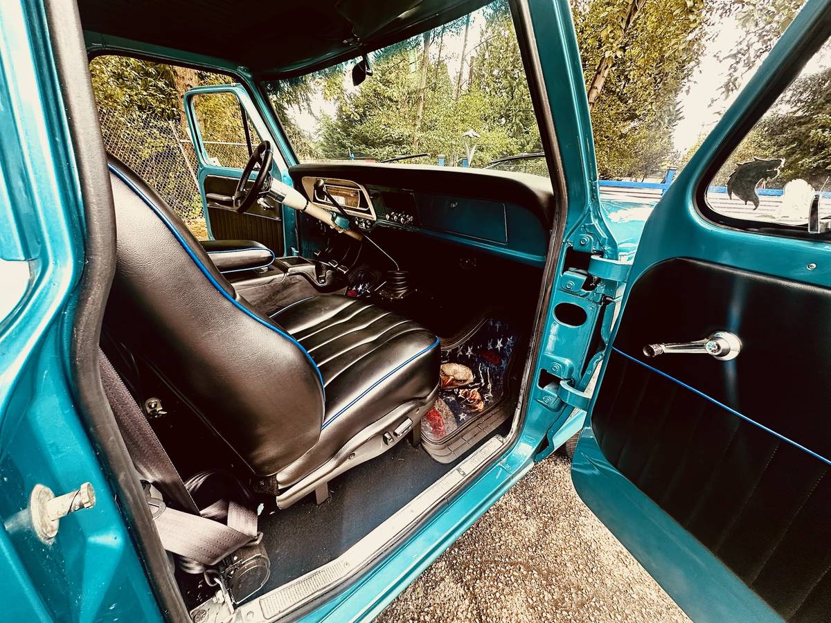 Ford-f100-1967-111