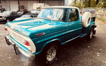 Ford-f100-1967-117