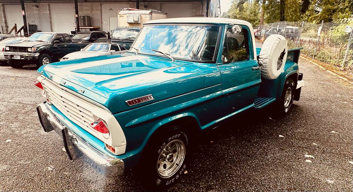 Ford-f100-1967-117