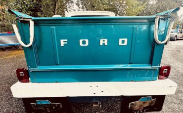 Ford-f100-1967-126