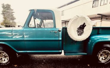Ford-f100-1967-132