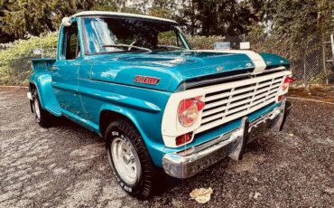Ford-f100-1967-135