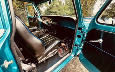 Ford-f100-1967-137