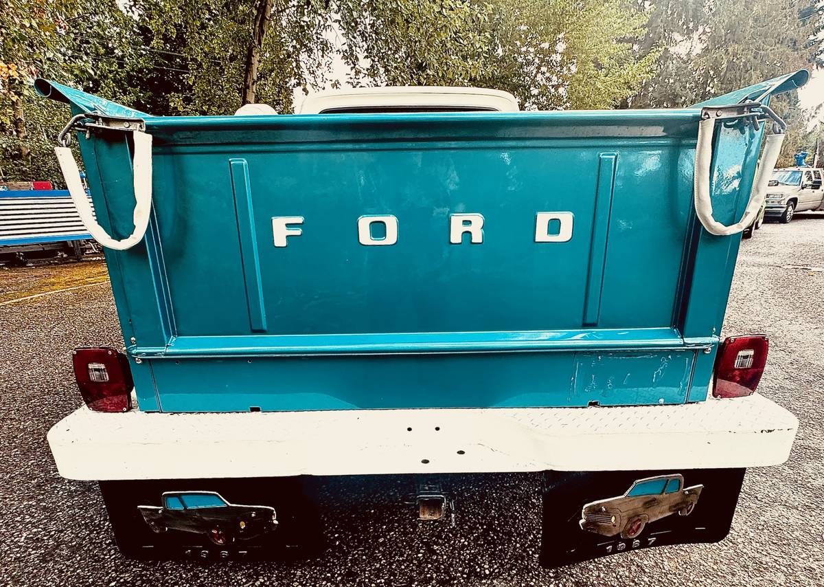 Ford-f100-1967-14