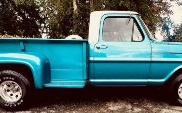 Ford-f100-1967-26
