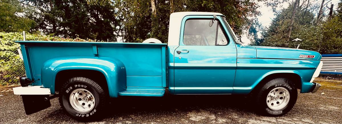 Ford-f100-1967-26