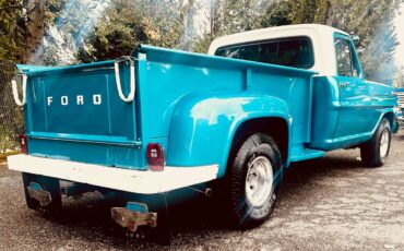 Ford-f100-1967-30