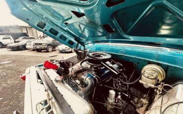 Ford-f100-1967-4