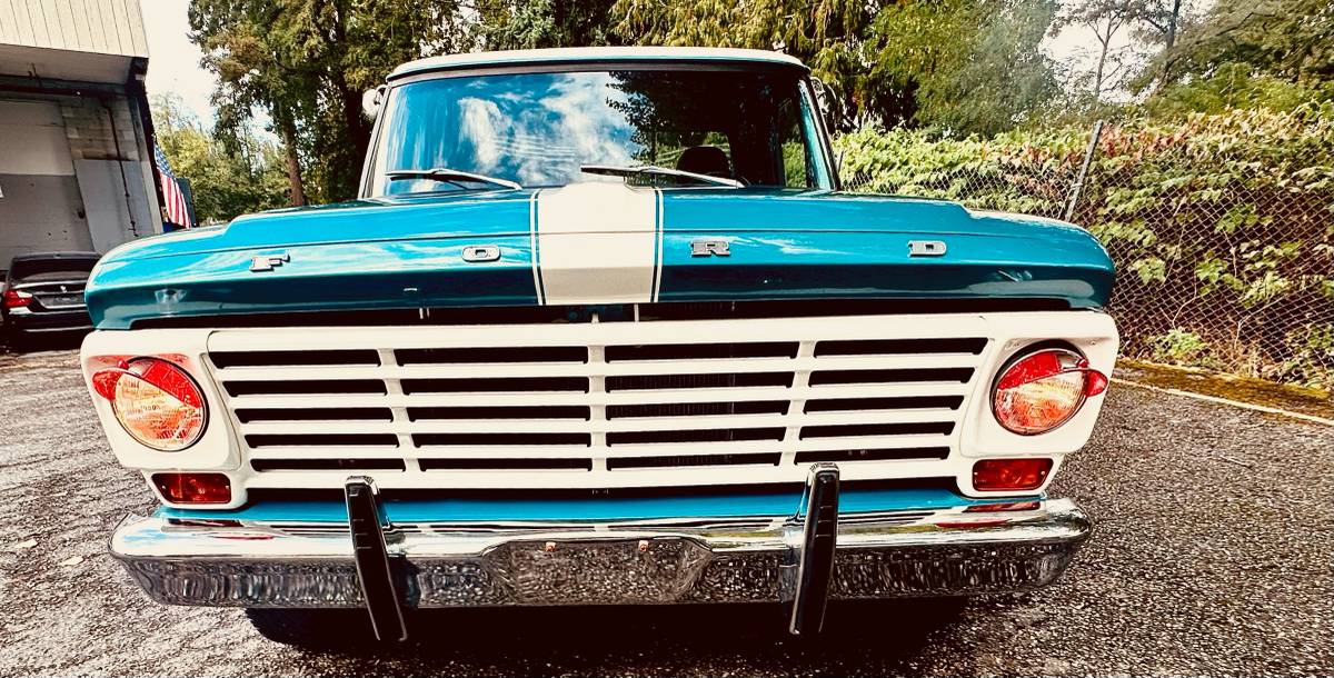 Ford-f100-1967-47