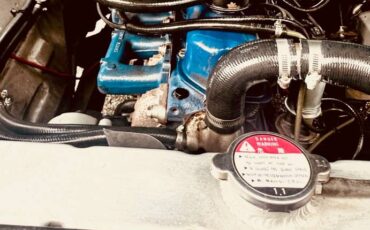 Ford-f100-1967-50