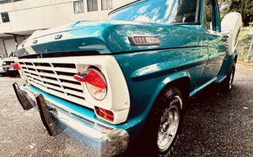 Ford-f100-1967-53