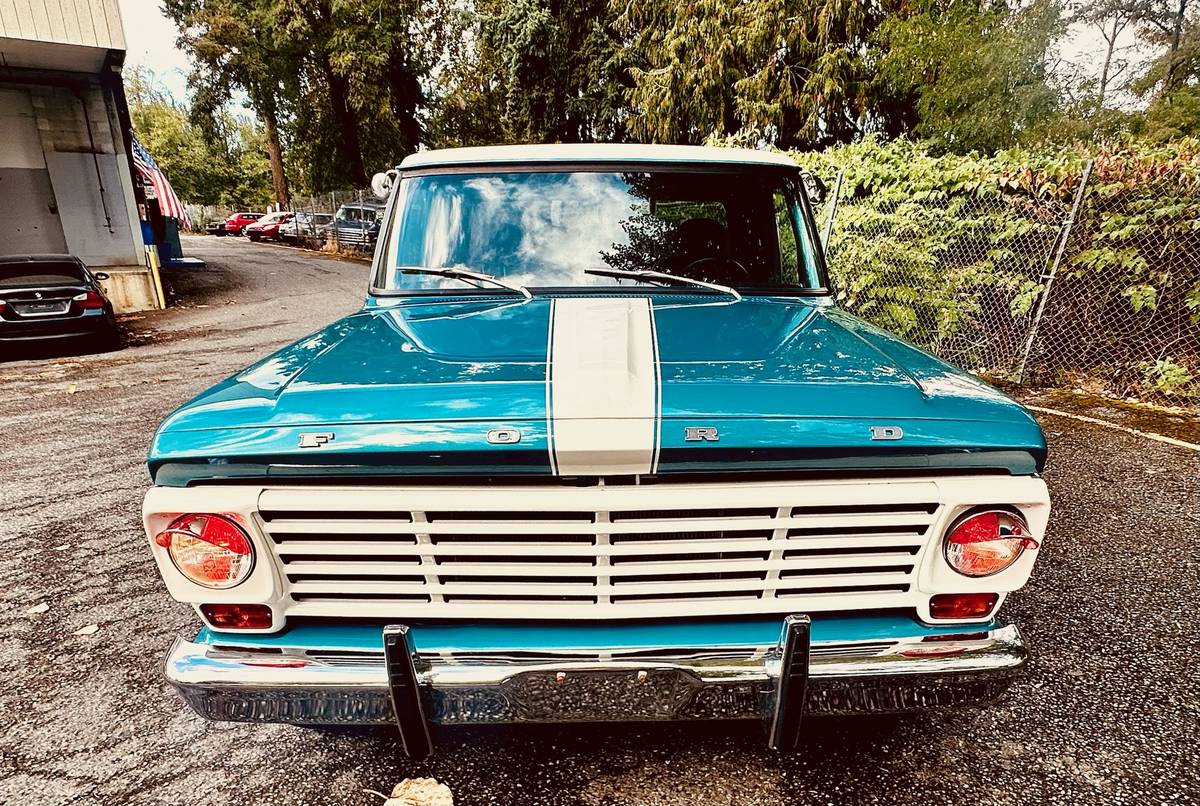 Ford-f100-1967-56