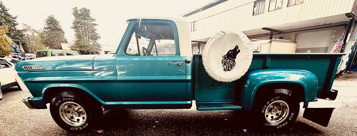 Ford-f100-1967-71
