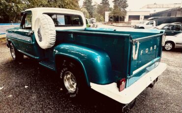 Ford-f100-1967-72