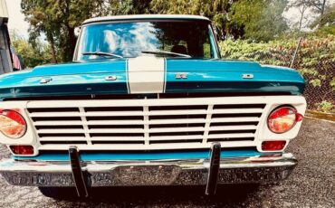 Ford-f100-1967-73