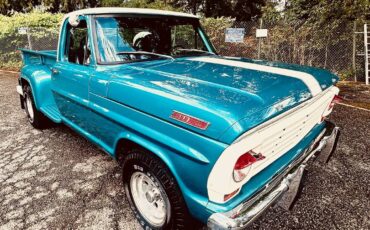 Ford-f100-1967-76