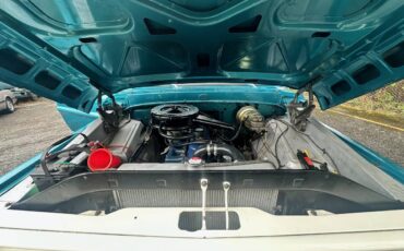 Ford-f100-1967-8