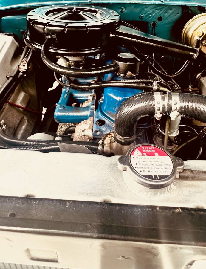 Ford-f100-1967-80