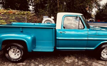 Ford-f100-1967-9