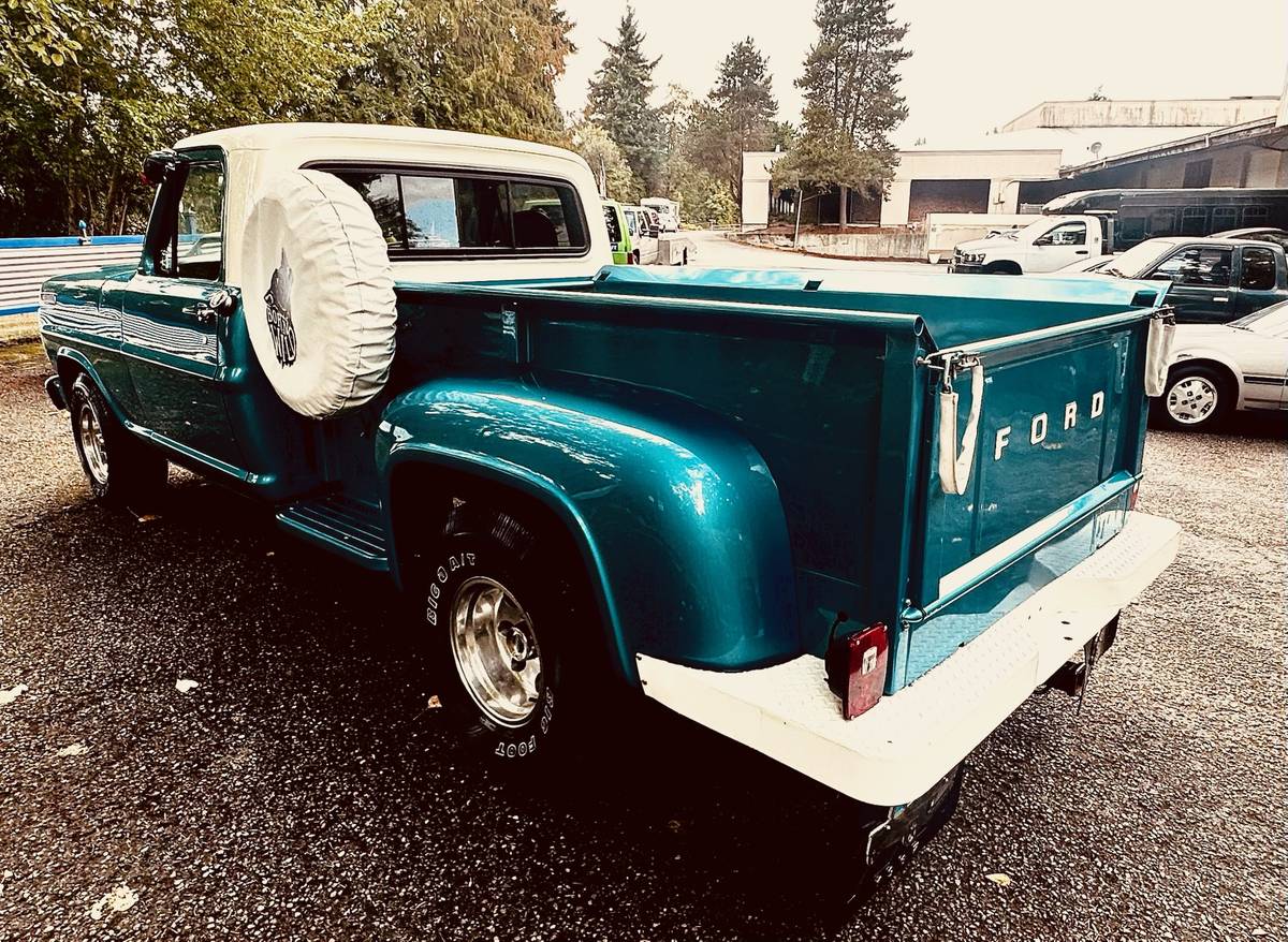 Ford-f100-1967-91