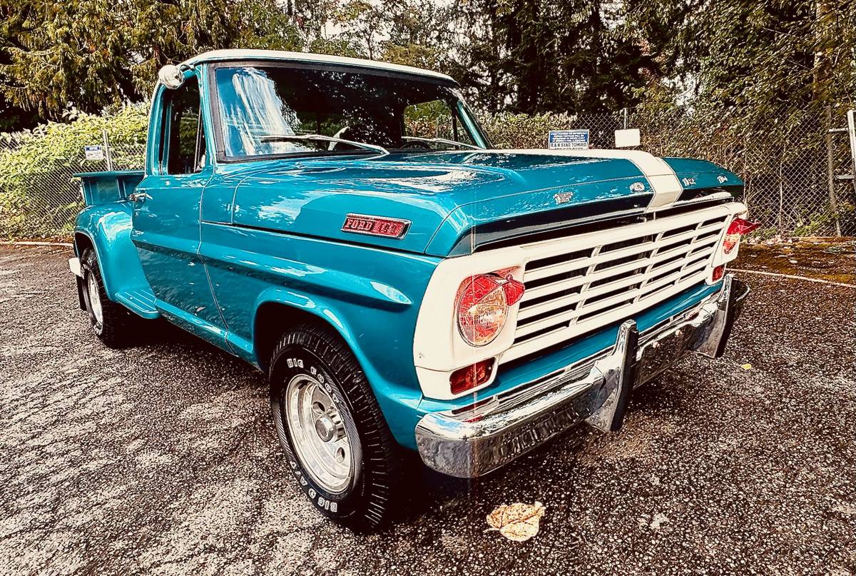 Ford-f100-1967-96