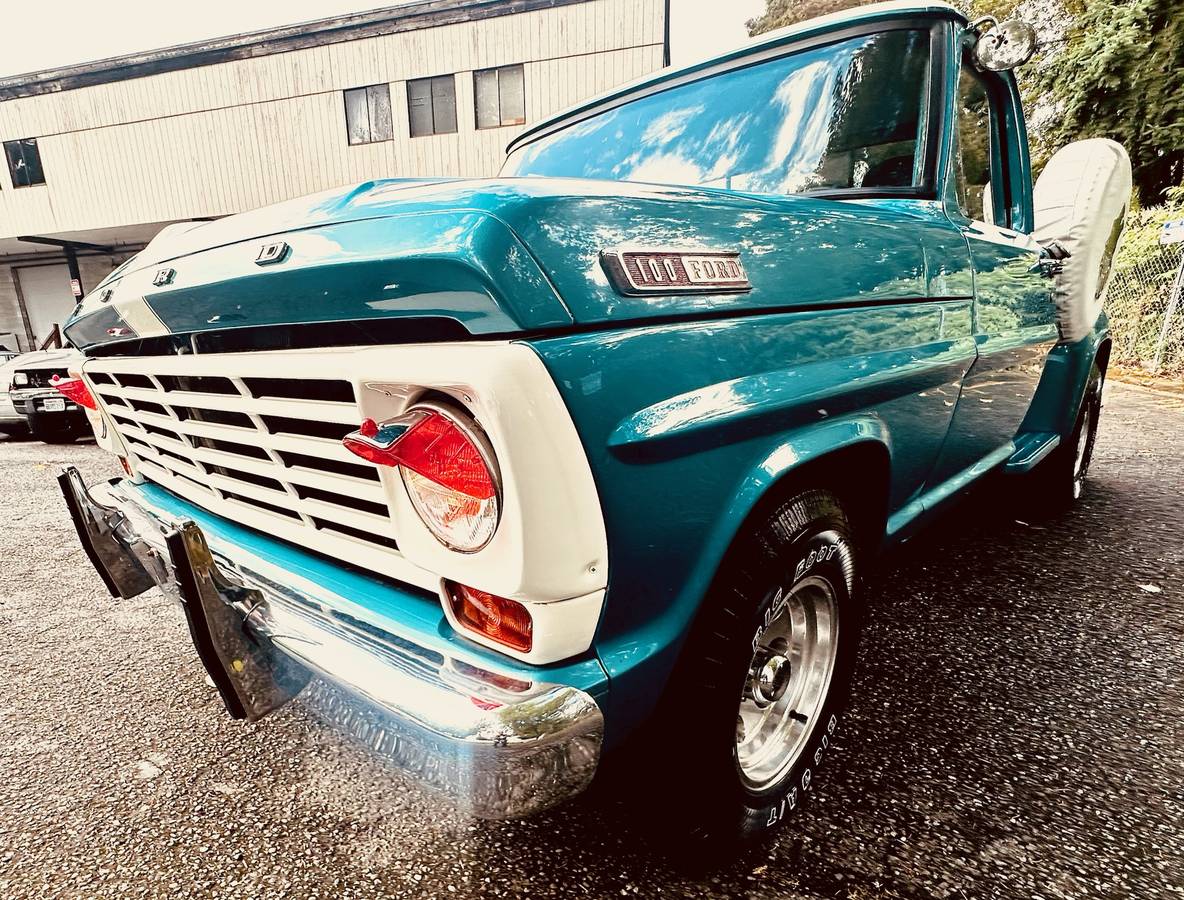 Ford-f100-1967-97