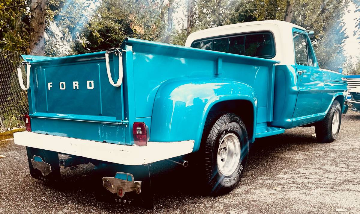 Ford-f100-1967-99