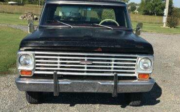 Ford-f100-1967-black-1