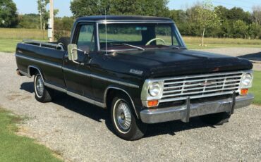 Ford-f100-1967-black-2