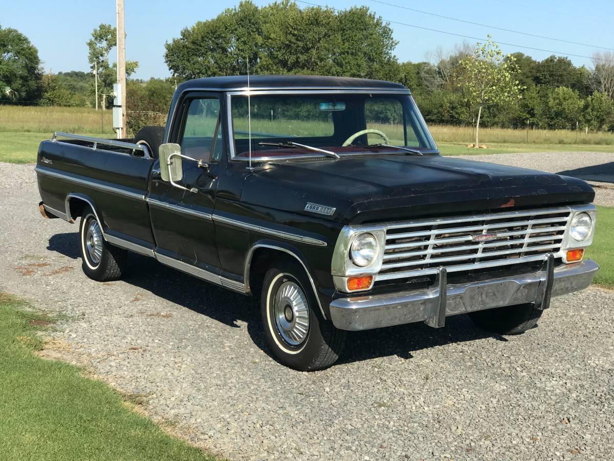 Ford-f100-1967-black-2